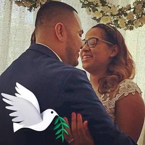 Meet your Posher, Latoya wegood